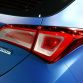 Hyundai-HB20-R-Spec-13
