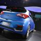 Hyundai-HB20-R-Spec-14