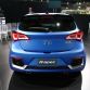 Hyundai-HB20-R-Spec-15