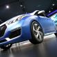 Hyundai-HB20-R-Spec-16