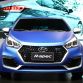 Hyundai-HB20-R-Spec-17