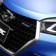 Hyundai-HB20-R-Spec-18