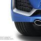 Hyundai-HB20-R-Spec-2
