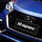 Hyundai-HB20-R-Spec-20