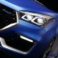 Hyundai-HB20-R-Spec-21