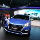 Hyundai-HB20-R-Spec-22
