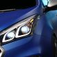 Hyundai-HB20-R-Spec-23