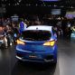 Hyundai-HB20-R-Spec-25
