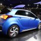 Hyundai-HB20-R-Spec-26