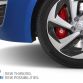 Hyundai-HB20-R-Spec-3