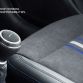 Hyundai-HB20-R-Spec-4