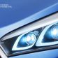 Hyundai-HB20-R-Spec-5