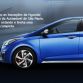 Hyundai-HB20-R-Spec-6