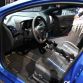 Hyundai-HB20-R-Spec-7