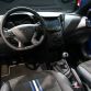 Hyundai-HB20-R-Spec-8