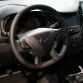 Hyundai-HB20-R-Spec-9