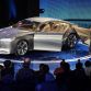 Hyundai HCD-14 Genesis Concept