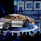 Hyundai HCD-14 Genesis Concept