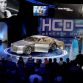 Hyundai HCD-14 Genesis Concept