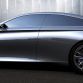 Hyundai HCD-14 Genesis Concept
