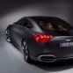 Hyundai HCD-14 Genesis Concept