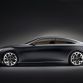 Hyundai HCD-14 Genesis Concept