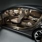 Hyundai HCD-14 Genesis Concept