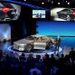 Hyundai HCD-14 Genesis Concept