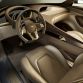 Hyundai HCD-14 Genesis Concept