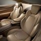 Hyundai HCD-14 Genesis Concept