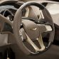 Hyundai HCD-14 Genesis Concept