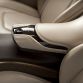 Hyundai HCD-14 Genesis Concept