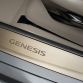 Hyundai HCD-14 Genesis Concept
