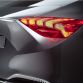 Hyundai HCD-14 Genesis Concept