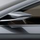 Hyundai HCD-14 Genesis Concept