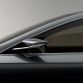 Hyundai HCD-14 Genesis Concept
