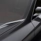 Hyundai HCD-14 Genesis Concept