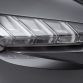 Hyundai HCD-14 Genesis Concept