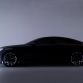 Hyundai HCD-14 Genesis Concept