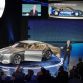 Hyundai HCD-14 Genesis Concept