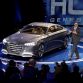 Hyundai HCD-14 Genesis Concept