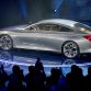 Hyundai HCD-14 Genesis Concept