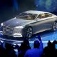 Hyundai HCD-14 Genesis Concept