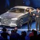 Hyundai HCD-14 Genesis Concept