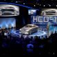 Hyundai HCD-14 Genesis Concept