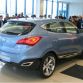 hyundai-hed-6-ix-onic-concept-1.jpg