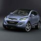 hyundai-hed-6-ix-onic-concept-low-res.jpg