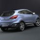 hyundai-hed-6-ix-onic-concept-low-res_1.jpg