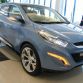 hyundai-hed-6-ix-onic-concept.jpg