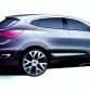 hyundai-hed-6-suv-concept.jpg
